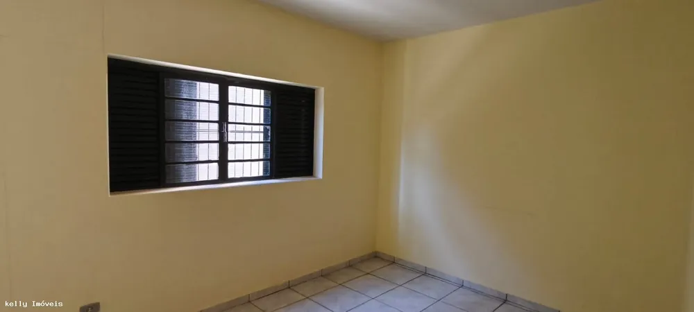 Prédio Inteiro, 355 m² - Foto 2
