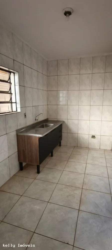 Prédio Inteiro, 355 m² - Foto 4