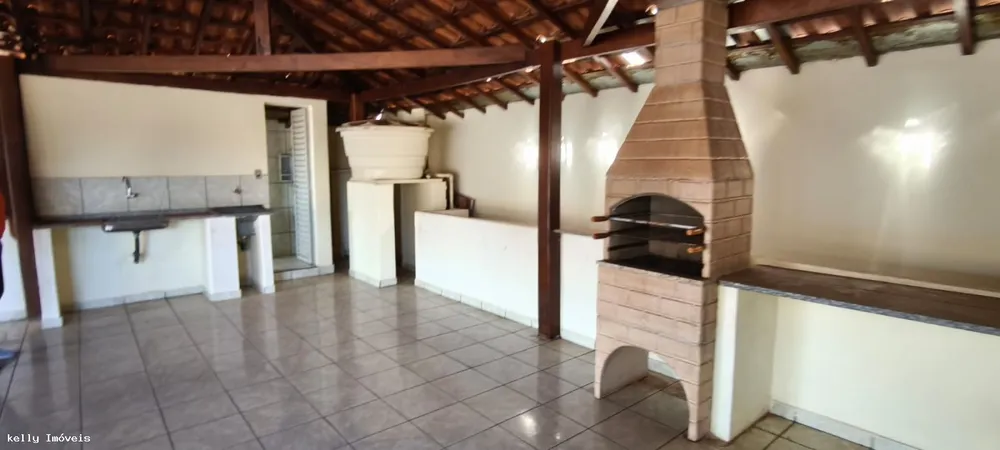 Prédio Inteiro, 355 m² - Foto 8