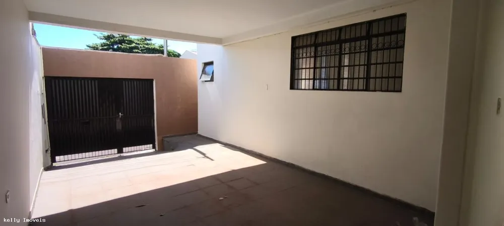 Prédio Inteiro, 355 m² - Foto 7