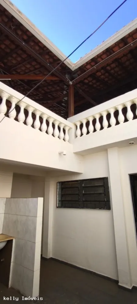 Prédio Inteiro, 355 m² - Foto 6