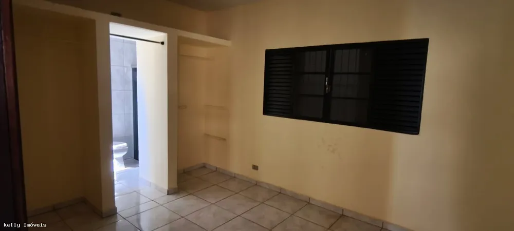 Prédio Inteiro, 355 m² - Foto 3