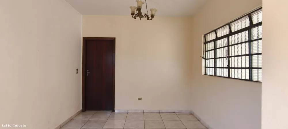 Prédio Inteiro, 355 m² - Foto 1