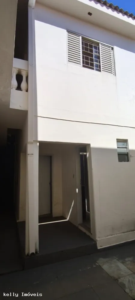 Prédio Inteiro, 355 m² - Foto 5