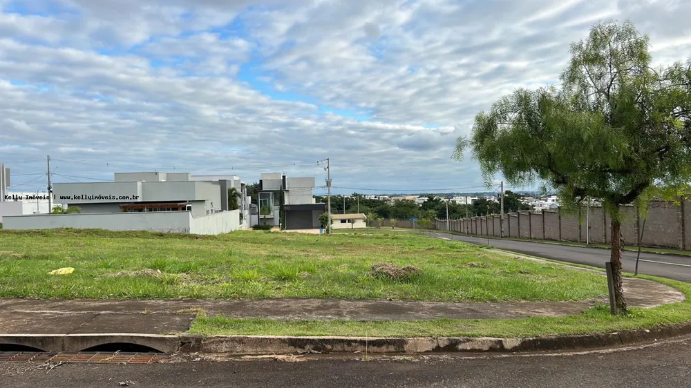 Terreno, 479 m² - Foto 1