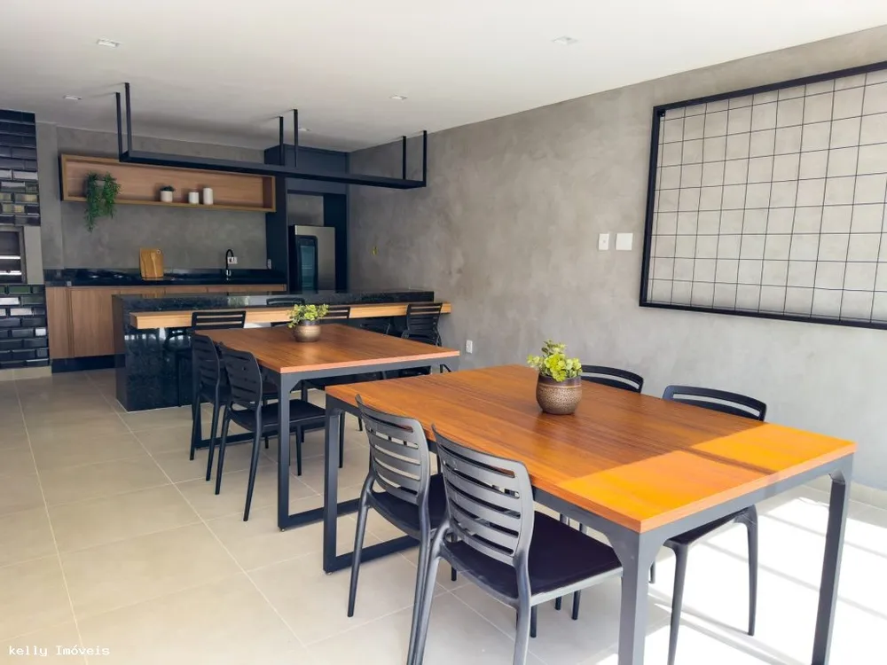 Apartamento, 2 quartos - Foto 5