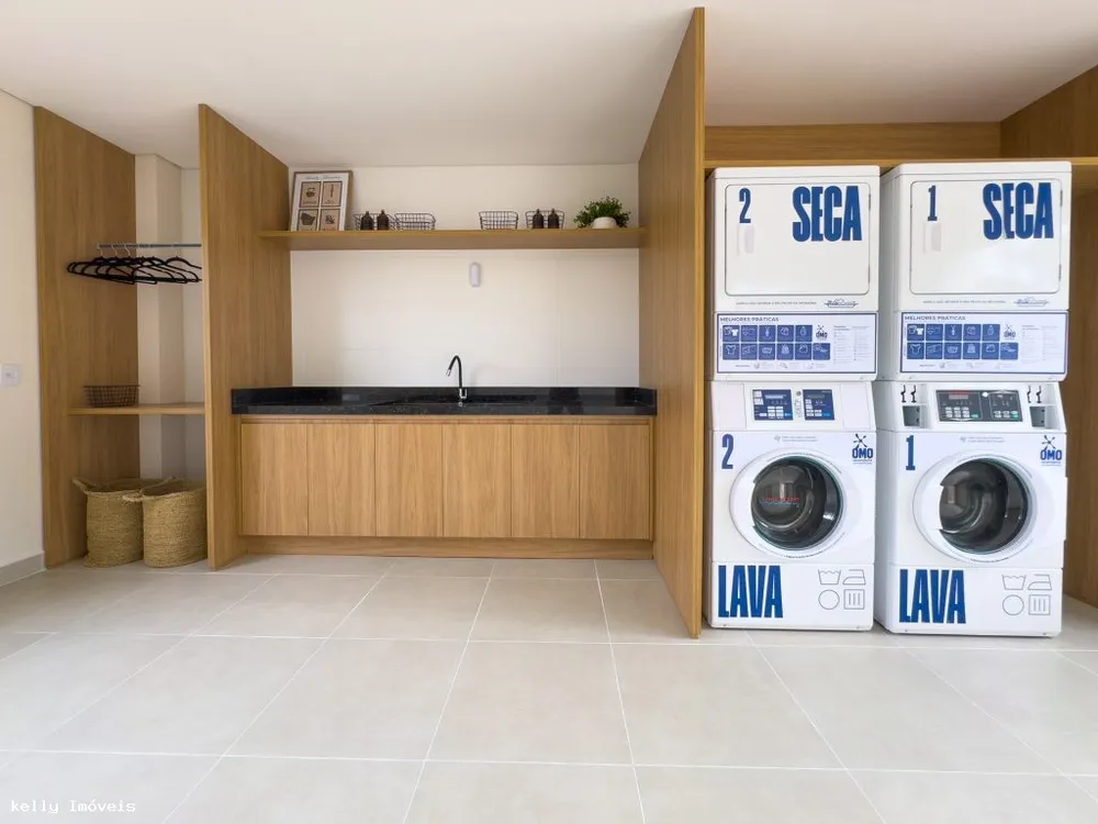 Apartamento, 2 quartos - Foto 7