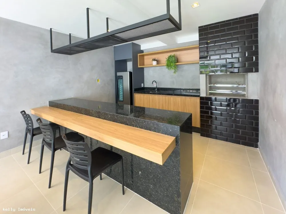 Apartamento, 2 quartos - Foto 6