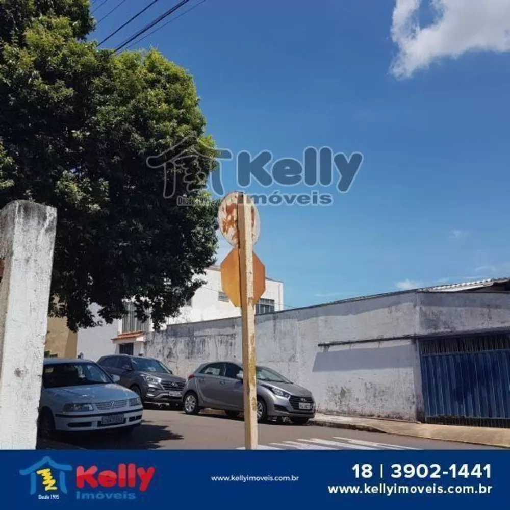 Casa, 1 quarto, 150 m² - Foto 1