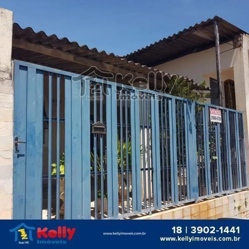 Casa, 1 quarto, 150 m² - Foto 4