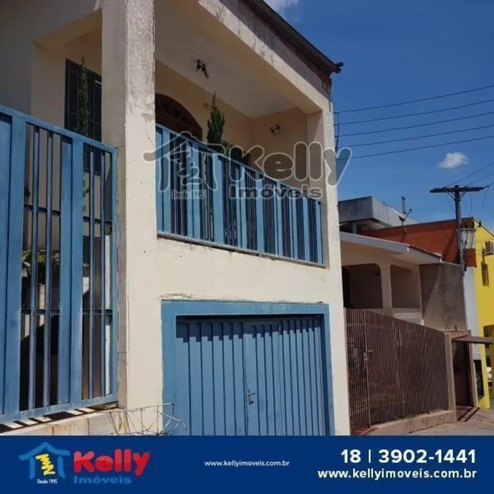 Casa, 1 quarto, 150 m² - Foto 3