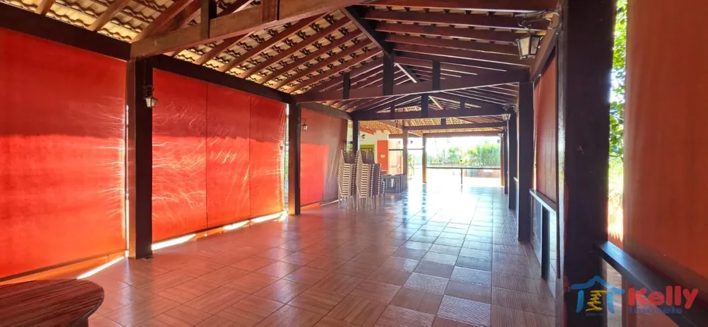 Chácara, 2 hectares - Foto 7