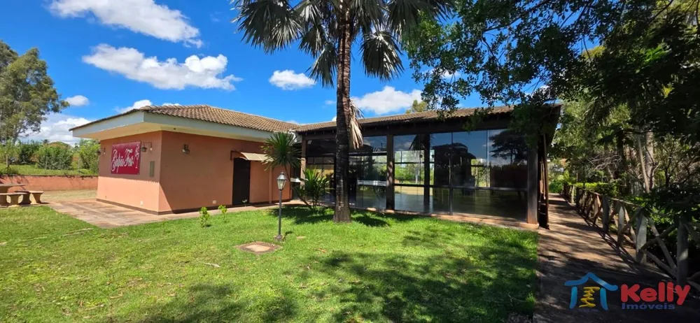 Chácara, 2 hectares - Foto 8