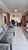 Apartamento, 1 quarto - Foto 1