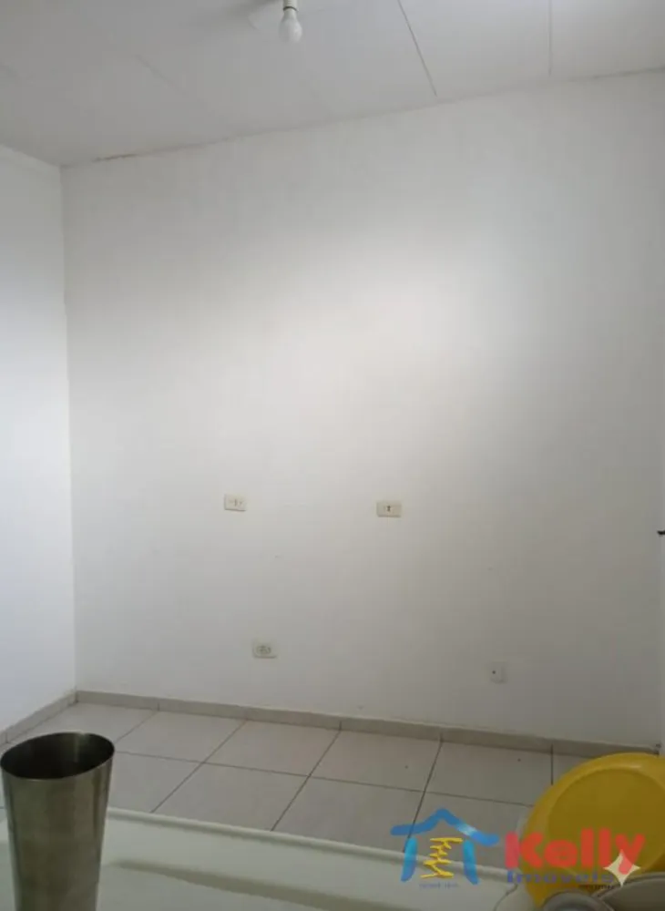Casa, 3 quartos, 80 m² - Foto 3