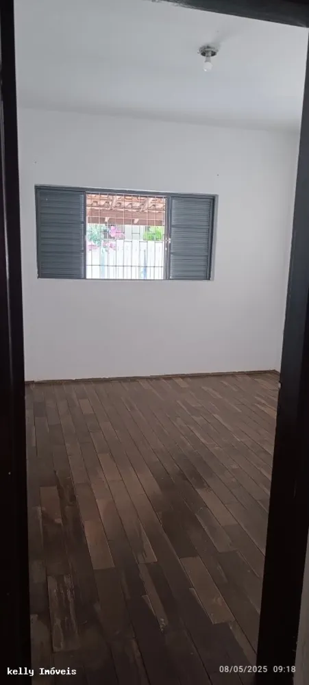 Casa, 3 quartos, 150 m² - Foto 2
