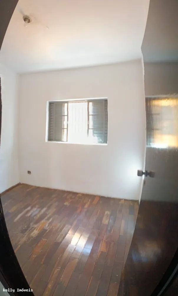 Casa, 3 quartos, 150 m² - Foto 6