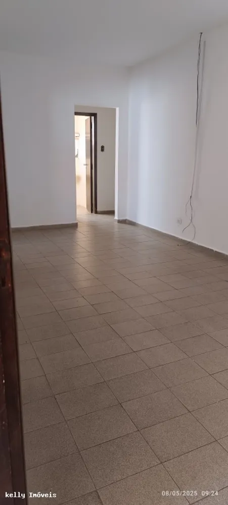 Casa, 3 quartos, 150 m² - Foto 7