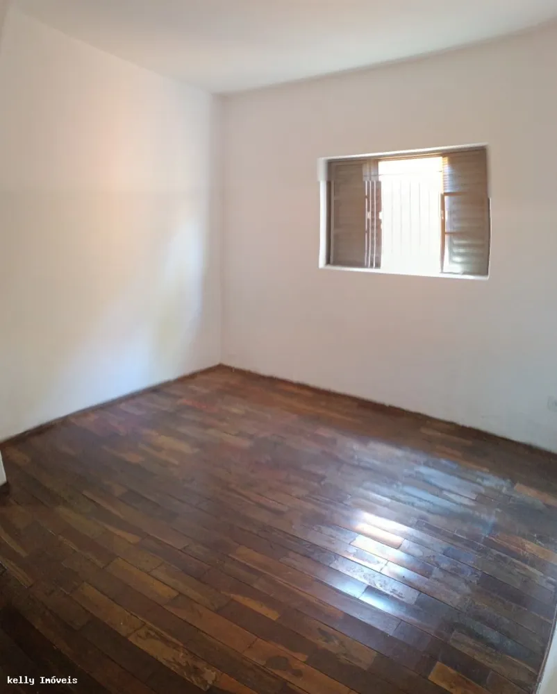 Casa, 3 quartos, 150 m² - Foto 5