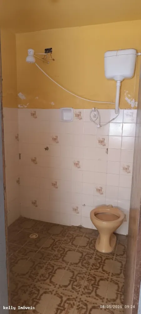 Casa, 3 quartos, 150 m² - Foto 4