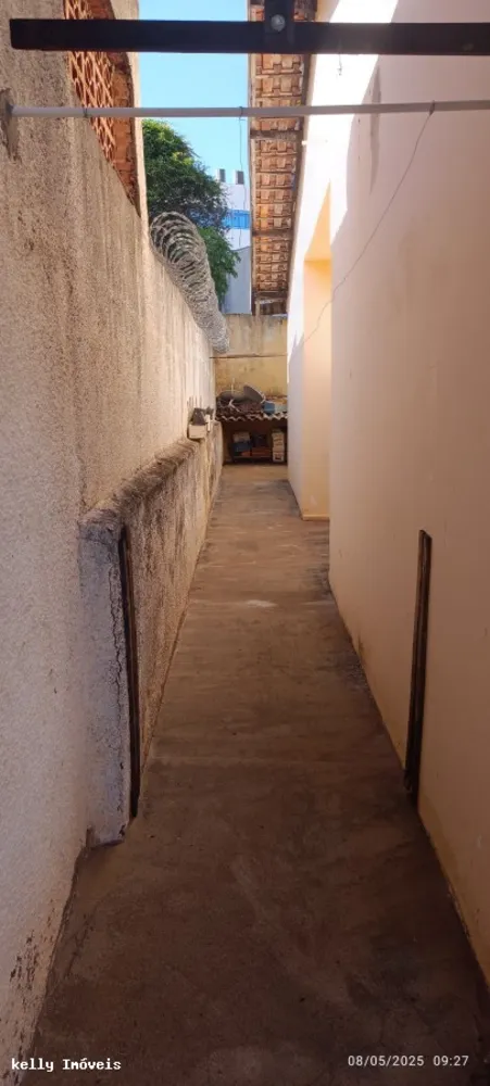 Casa, 3 quartos, 150 m² - Foto 8