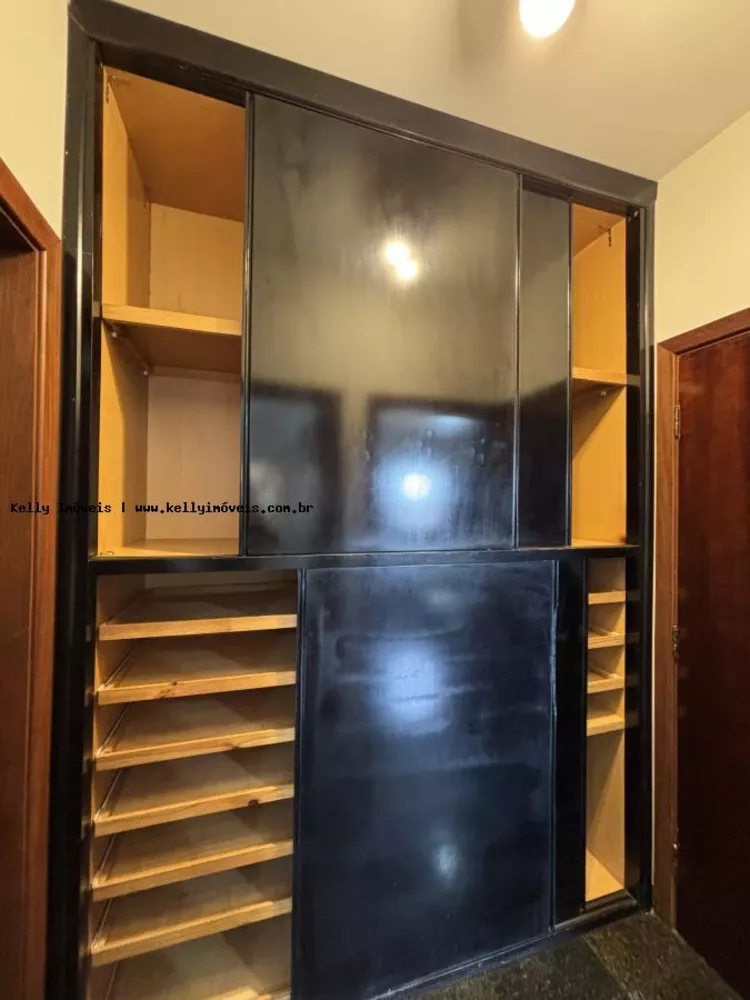 Apartamento, 3 quartos, 125 m² - Foto 2