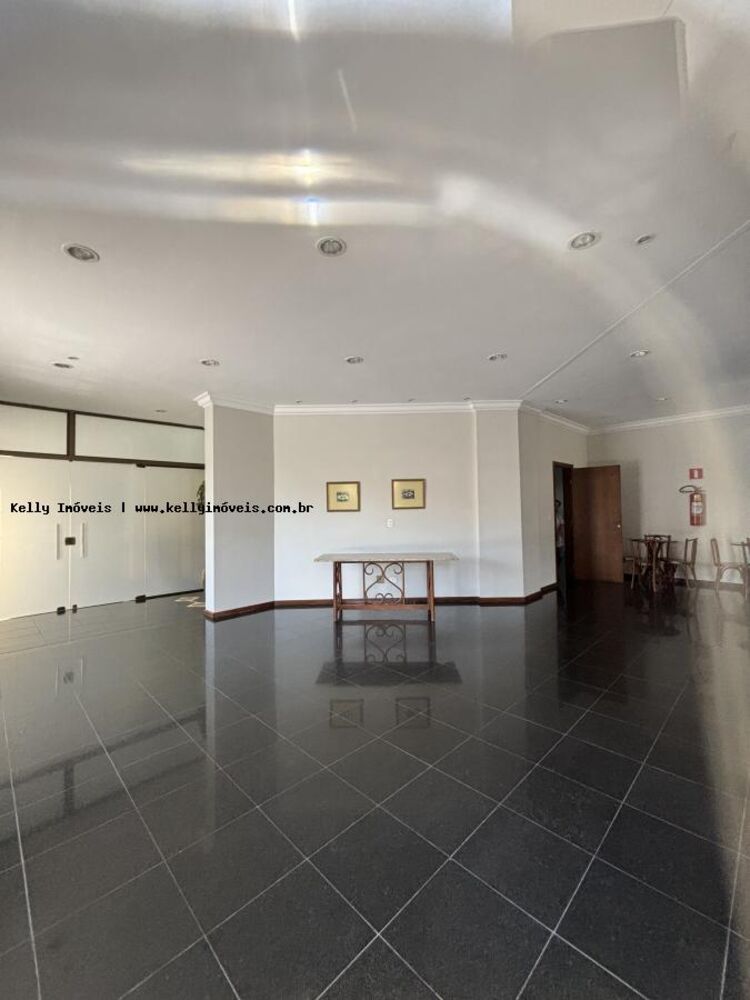 Apartamento, 3 quartos, 125 m² - Foto 8