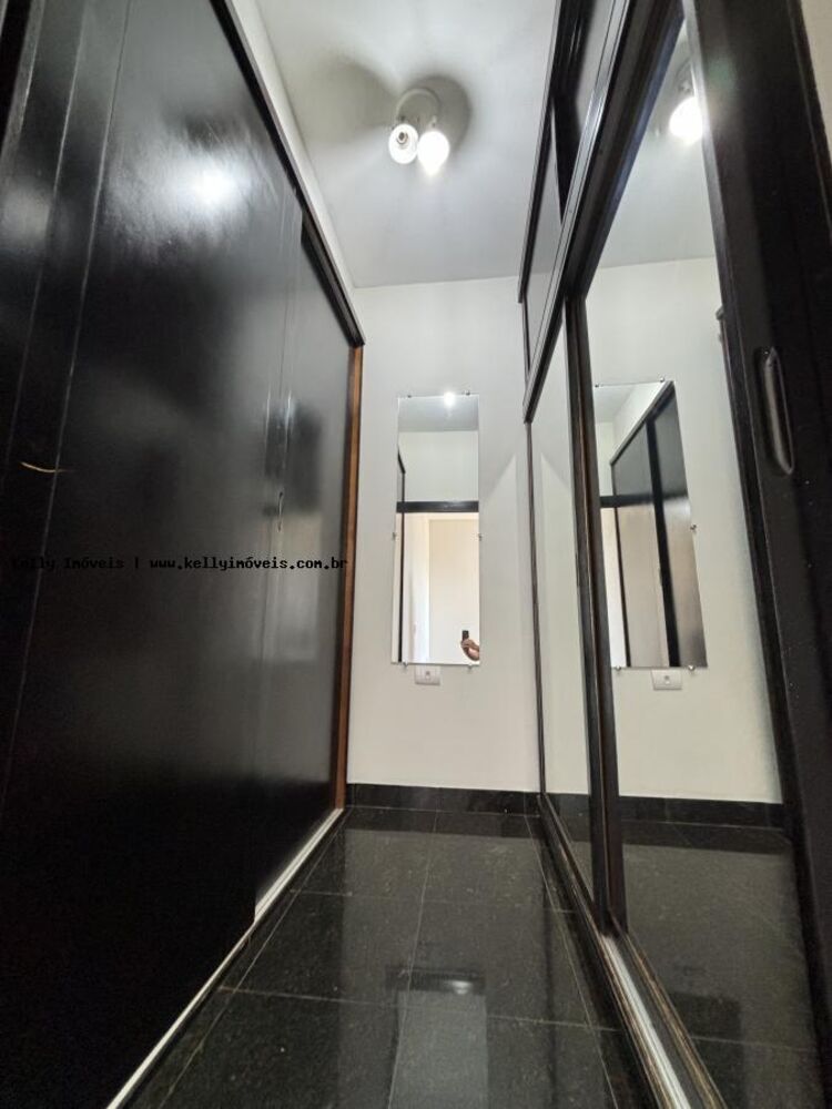 Apartamento, 3 quartos, 125 m² - Foto 4