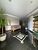 Apartamento, 3 quartos, 125 m² - Foto 3