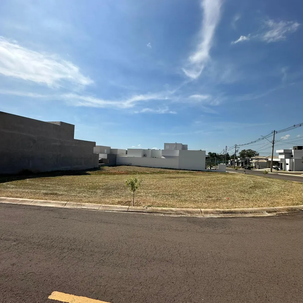 Terreno, 341 m² - Foto 3