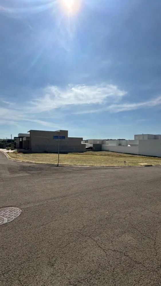 Terreno, 341 m² - Foto 4