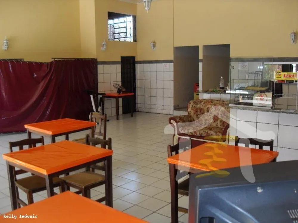 Prédio Inteiro, 219 m² - Foto 4