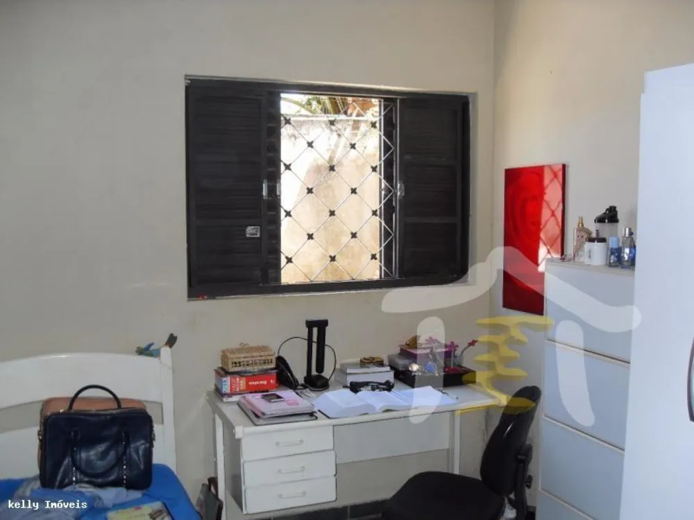 Prédio Inteiro, 219 m² - Foto 8