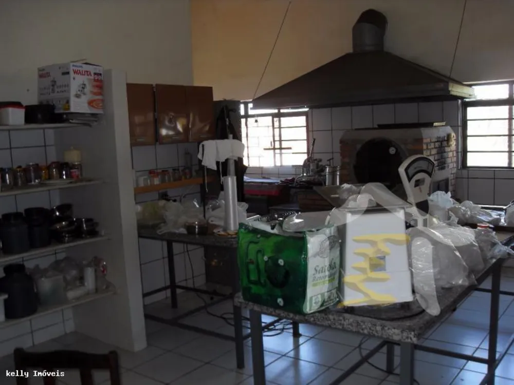Prédio Inteiro, 219 m² - Foto 6