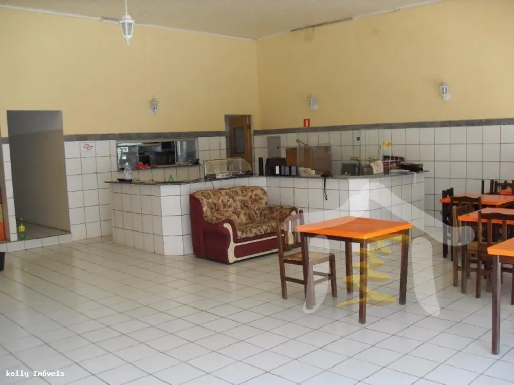 Prédio Inteiro, 219 m² - Foto 3