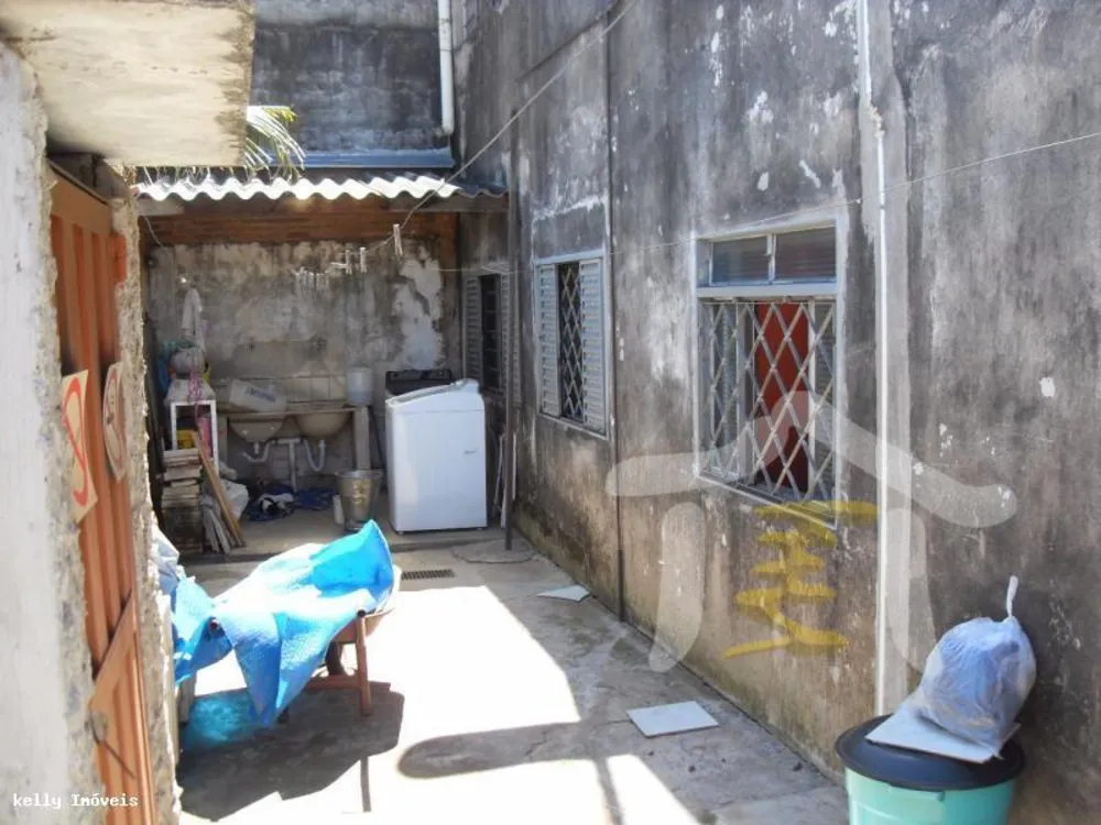 Prédio Inteiro, 219 m² - Foto 11