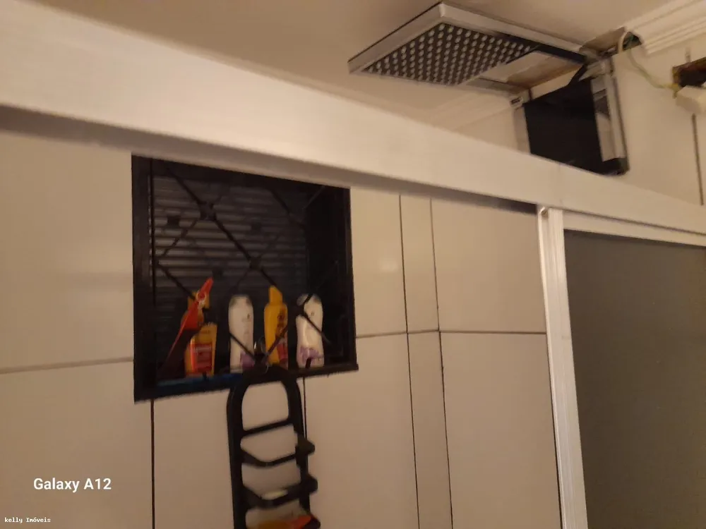 Casa, 2 quartos, 68 m² - Foto 7