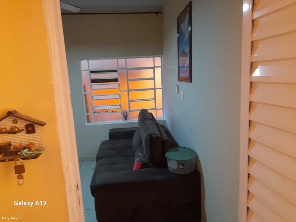 Casa, 2 quartos, 68 m² - Foto 4