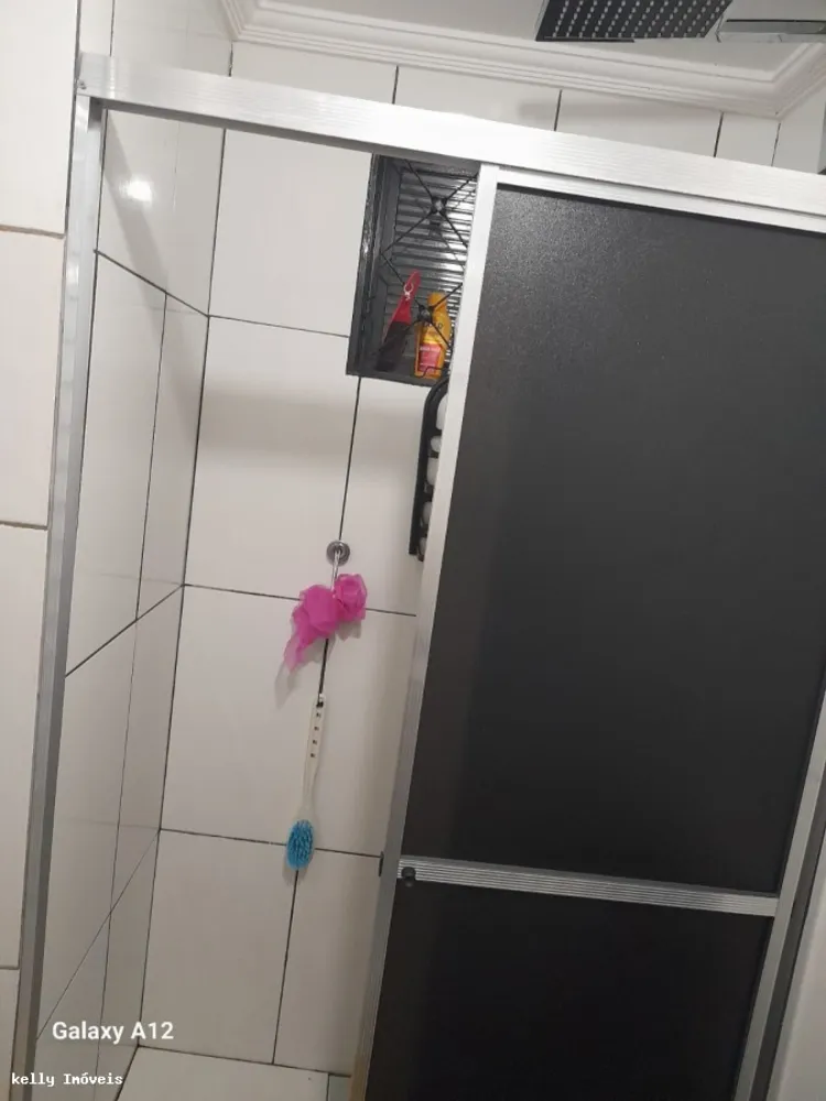 Casa, 2 quartos, 68 m² - Foto 8