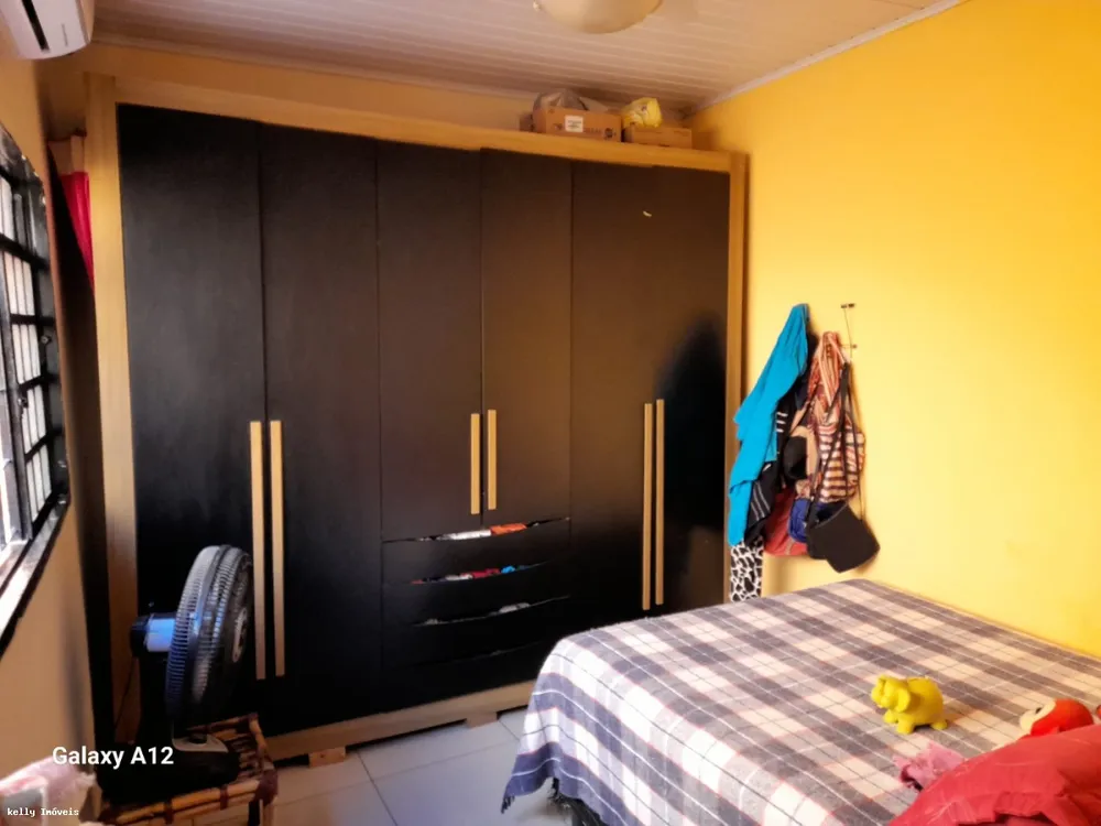 Casa, 2 quartos, 68 m² - Foto 3