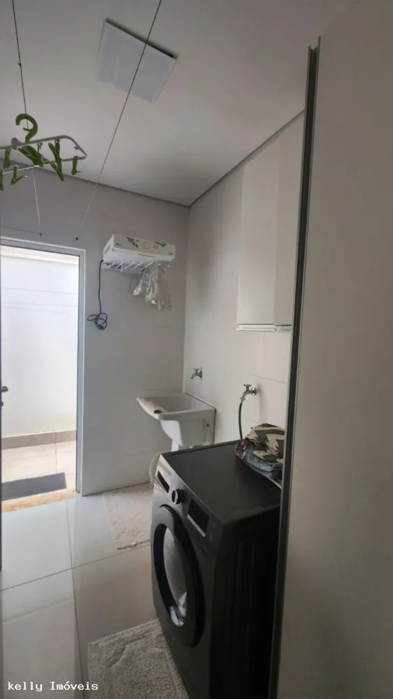 Casa de Condomínio, 3 quartos - Foto 11