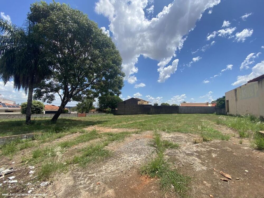 Terreno, 382 m² - Foto 1