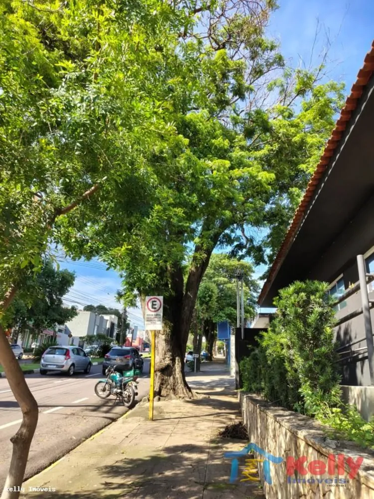Prédio Inteiro - Foto 2