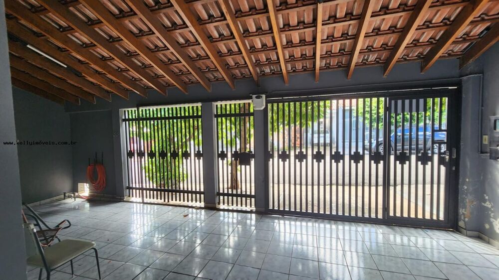 Casa, 3 quartos, 100 m² - Foto 5