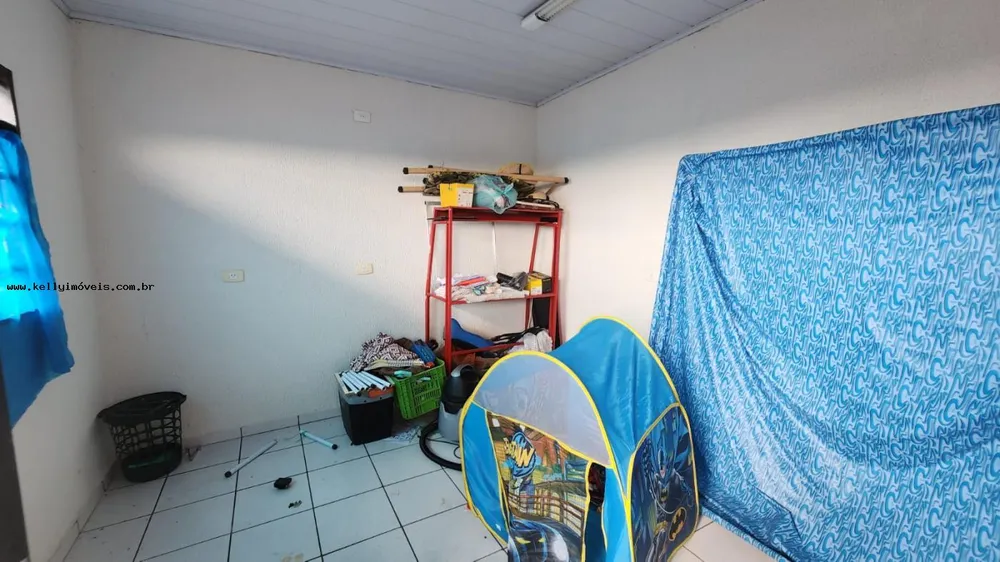 Casa, 3 quartos, 100 m² - Foto 12