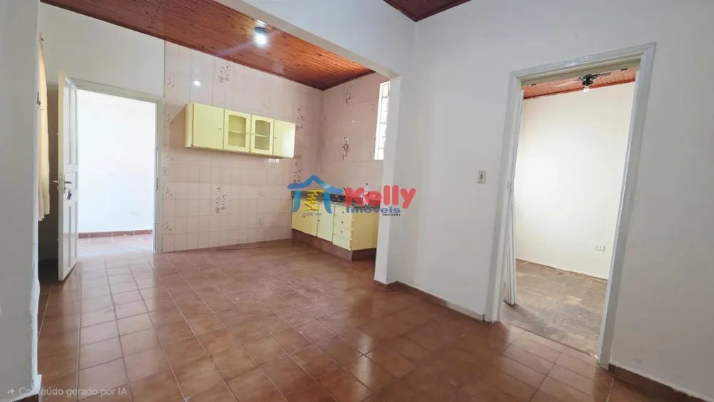 Casa, 3 quartos, 80 m² - Foto 4