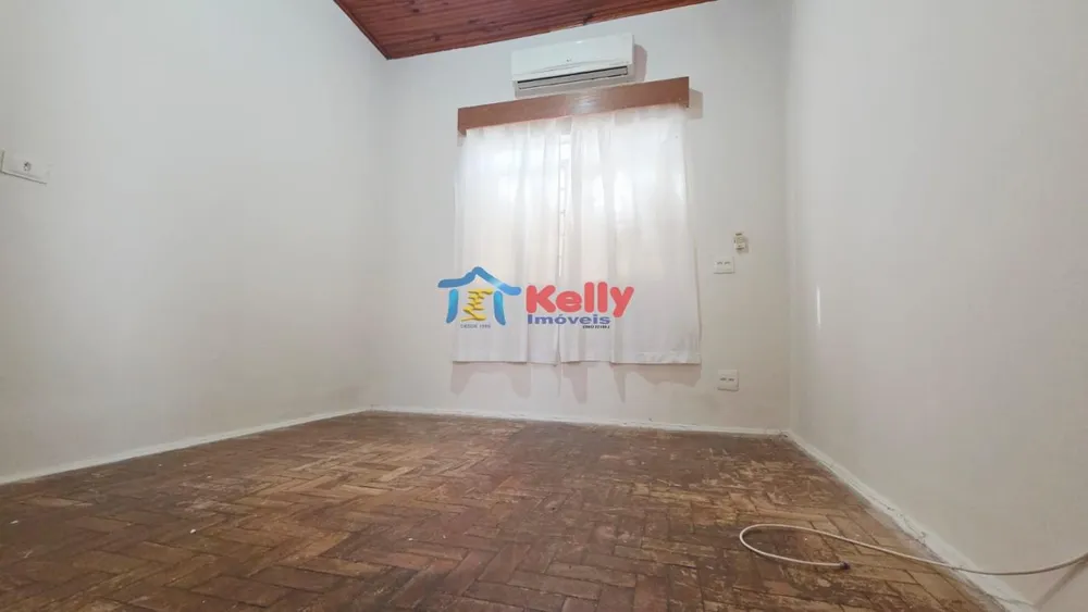 Casa, 3 quartos, 80 m² - Foto 7