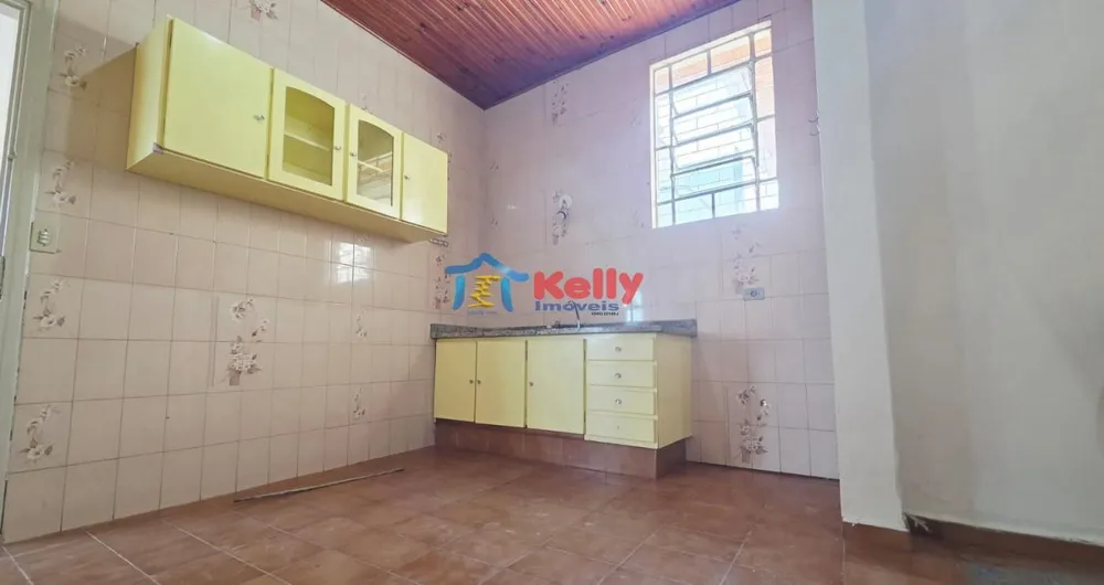 Casa, 3 quartos, 80 m² - Foto 3