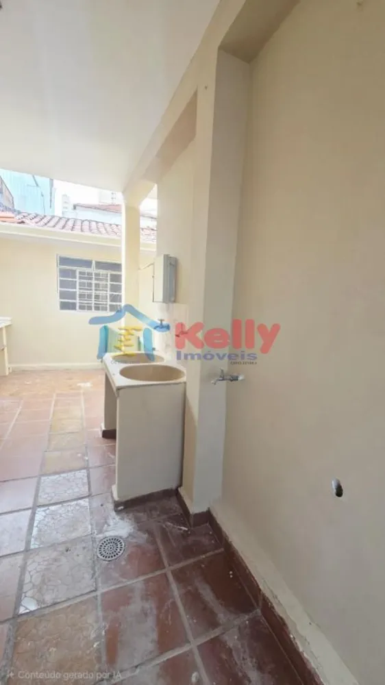 Casa, 3 quartos, 80 m² - Foto 8