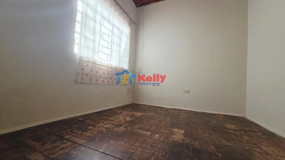 Casa, 3 quartos, 80 m² - Foto 6
